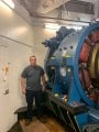 Otis 3339 HT Four.jpg