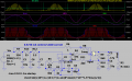 LP5907 - Test - 1b.png