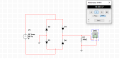 Problem 1 Simulation Error.PNG