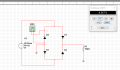 Problem 1 Simulation Error PIV DC.PNG