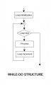 WHILE-DO Structure.jpg WHILE-DO Structure.jpg
