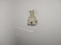 IMG_20200402_202428.jpg