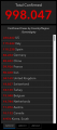 corona_20200402.png corona_20200402.png