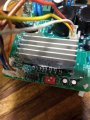 induction motor5.jpg