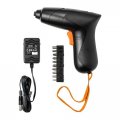 fixa-screwdriver-li-ion.jpg