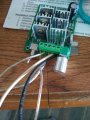 Auxilary bldc motor controller.jpg