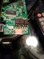 optocoupler.jpg
