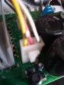 Closer shot 4.jpg