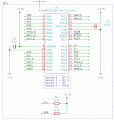 schematic.png