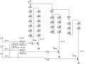 LED-Part.png