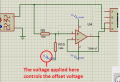 offset voltage.png