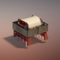 1586011582066.png