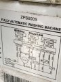 washError1.jpg