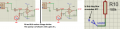 offset voltage again.png