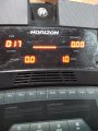 console pic CT7.1.jpg