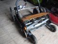 DSCF1083.JPG