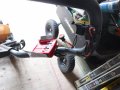 DSCF1089.JPG