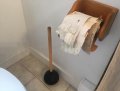toilet roll.jpg