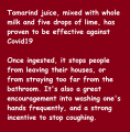 1586046981704.png
