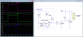 AAC-LED-drive-relay-02.PNG