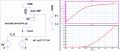 Test_PMOS.png Test_PMOS.png