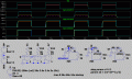 K554CA3 - CLM - Test - Q110-mp.gif K554CA3 - CLM - Test - Q110-mp.gif