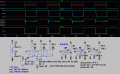 K554CA3 - CLM - Test - Q112-mp.gif K554CA3 - CLM - Test - Q112-mp.gif