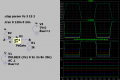 pRAM - Test - b15q.png pRAM - Test - b15q.png