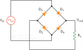 Fullwave-Bridge-Rectifier.png