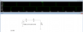 testsignal.PNG