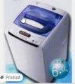 washer01.jpg