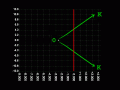 RootLocusFS-1.gif RootLocusFS-1.gif