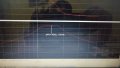 A480B094-EFC4-45CF-A60B-769D0B5605AA.jpeg