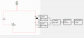 block diagram switcher.PNG