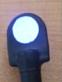 lightUp.png