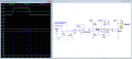 AAC-LED-drive-relay-04.PNG