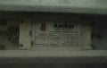 Anchor ballast.jpg