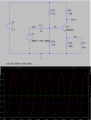Waveform 001.png