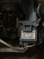 pump01.jpg
