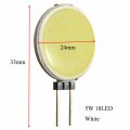 G4 LED 12V DC.jpg