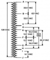 1586267678050.png 1586267678050.png