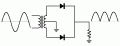 main-qimg-5194d41ef8f52a26c196cc36dba2566a.gif