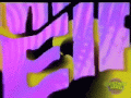 tumblr_o2ib5hyPHI1r73lylo1_400.gif