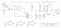 Closet-Light-1-c.gif