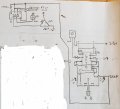 20200408_124536.jpg
