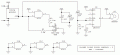 Closet-Light-2-c.gif