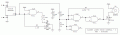 Closet-Light-3-c.gif
