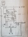 20200408_140251.jpg