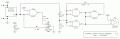 Closet-Light-4-c.gif