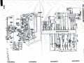 GE ESS25XGMB Schematic.jpg